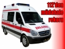 112’den m�dahale rekoru