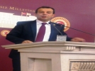 Ba�bakan� da �a��rs�nlar  