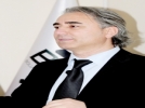 BOS�AD��n e�itimine b�y�k ilgi  
