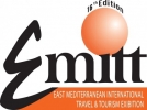 EMITT�e MARKA damgas�  