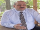 Erco�kun sigaraya sava� a�t�  
