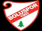 Boluspor� un da fikri al�nacak  