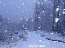 ���meye devam
