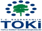 Mudurnu�ya 210 konut  