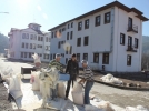 Kendi yemlerini �retiyorlar  