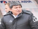 Kayba tahamm�l yok