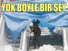 Yok b�yle bir �ey