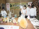 A���lara �beyaz bayrak�  