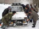Mudurnu�nun off road plan�  