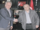 Bolusporla kazan kazand�r  