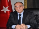 11 ki�iye koruma tedavisi ba�lad�  