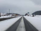 Bolu Da���na dikkat  
