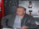 Futbolcular netten takip edilecek