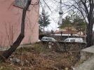 Bolu Beyine hala ac�m�yoruz!