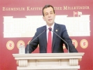 �zcan�dan soru �nergesi  