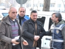 Di��iyi soyan �ah�s adliyede  