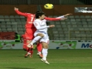 (Ata)can�m�z sa�olsun: 0-0  