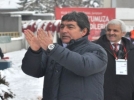 K�z�ltan; �Penalt�m�z verilmedi�  