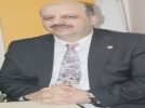 Erco�kun�un hedefi b�y�k  