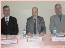 Alpdo�an Mudurnu’da