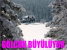 G�lc�k b�y�l�yor