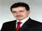 Mudurnu a�z� kitap oluyor  
