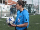 Bo�una kokart takmam��  