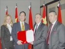 Tavuk g�bresi elektri�e d�necek