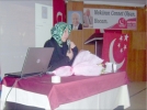 Erbakan, Erbakan’� anlatt�