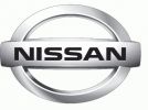 Nissan'dan �rnek karar
