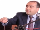 �stedi�iniz m�jde olsun da  