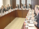 MARKA Kocaeli�de topland�  