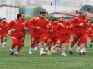 G�ztepe�de 2 eksik  