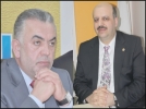 �ktidar ayr�, muhalefet ayr� kar��t�