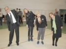 A�r�n�n ilac� spor  