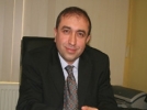 Ak Parti�de k�l��lar �ekildi  