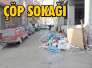 ��p soka��