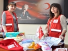 Yenido�anlara sevgi boh�as�  