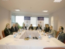 G�ren, Zonguldak�ta  