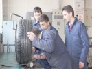 Okul de�il, fabrika