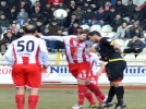 G�zTEPE TAKLAK: 0-1  