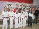 Sporculara protokoll� kayna�ma  