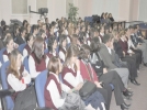 Bolu TSO�dan seminer  