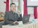 U�ar’dan “sanat ve yorum”  