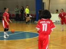 100.Y�l Dodurga�y� devirdi: 9-4  