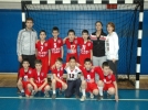 K�lt�r �ampiyonlu�a ko�uyor: 35-2  