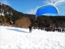 Abant ba�ka bir �lem