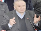 Y�netimden tarihi karar