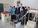 1., 2., 3. Mudurnu  