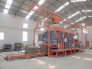 Bir y�lda 27 Milyon yat�r�m  